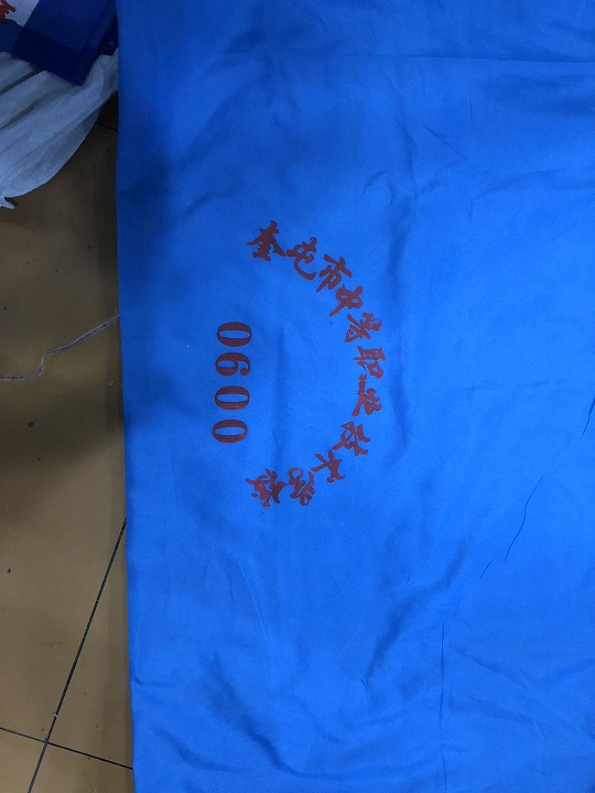 乌鲁木齐学校单位用床单套件